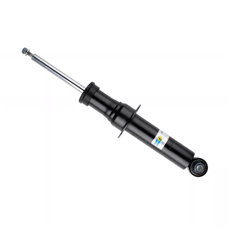 Jeu de 2 amortisseurs arrière BILSTEIN 19-295442