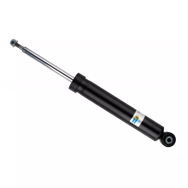 Jeu de 2 amortisseurs arrière BILSTEIN 19-295503