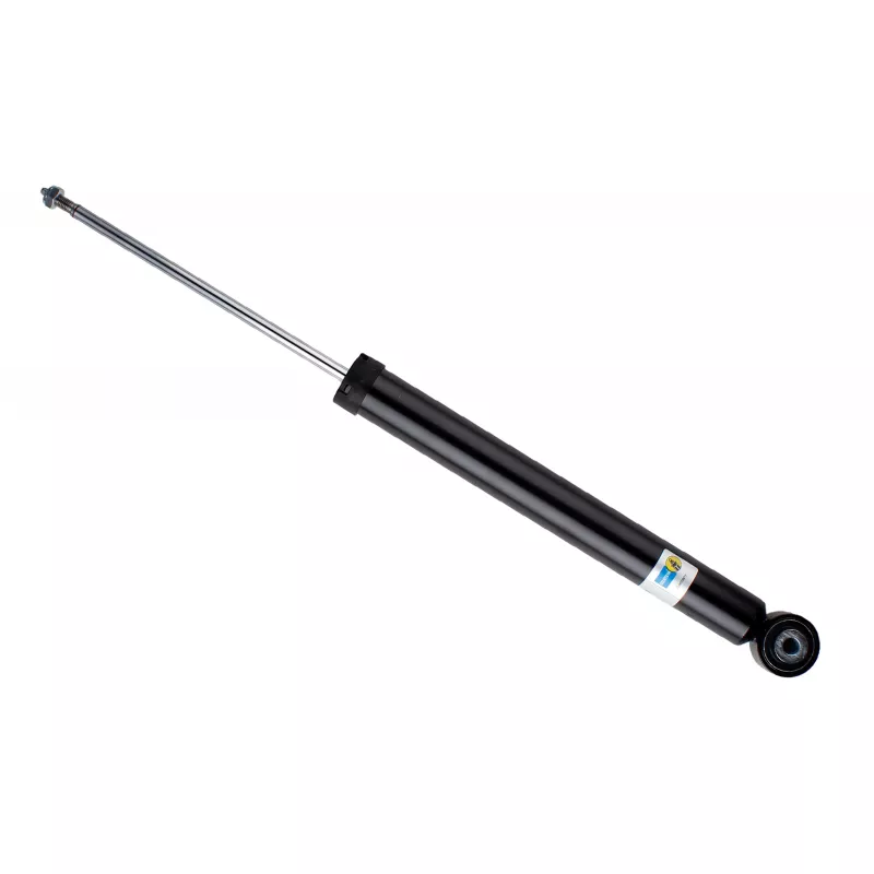 Jeu de 2 amortisseurs arrière BILSTEIN 19-295510