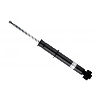 Jeu de 2 amortisseurs arrière BILSTEIN 19-295671