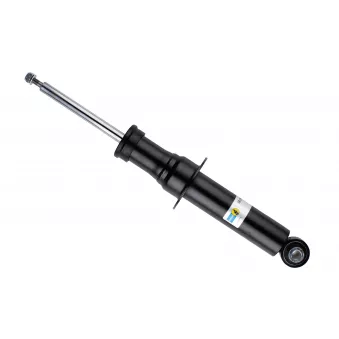 Jeu de 2 amortisseurs arrière BILSTEIN 19-295695