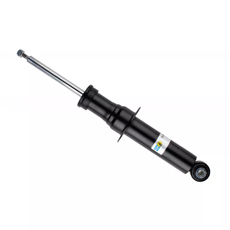 Jeu de 2 amortisseurs arrière BILSTEIN 19-295695