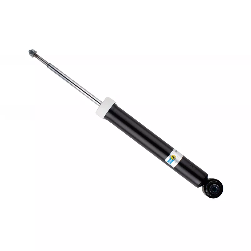Jeu de 2 amortisseurs arrière BILSTEIN 19-295770