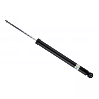 Jeu de 2 amortisseurs arrière BILSTEIN 19-295817