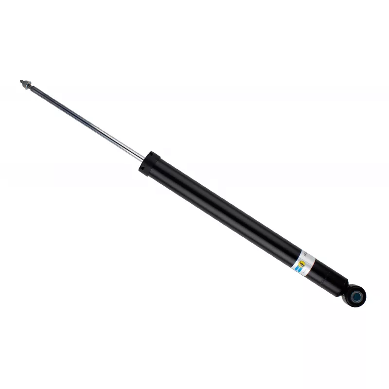 Jeu de 2 amortisseurs arrière BILSTEIN 19-295817
