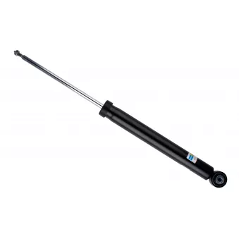 Jeu de 2 amortisseurs arrière BILSTEIN 19-295992