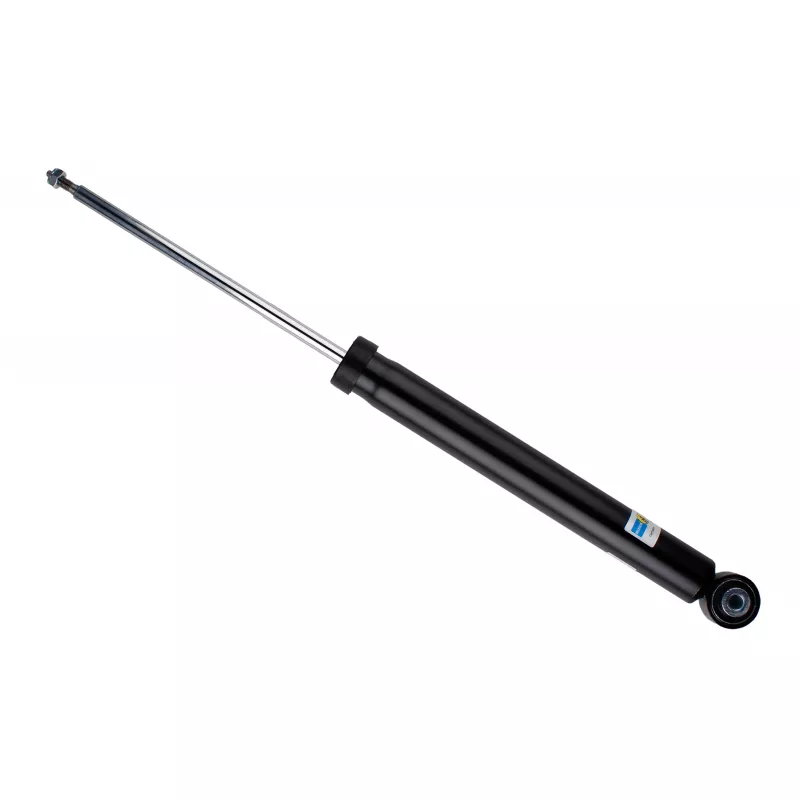 Jeu de 2 amortisseurs arrière BILSTEIN 19-295992