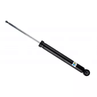 Jeu de 2 amortisseurs arrière BILSTEIN 19-296005