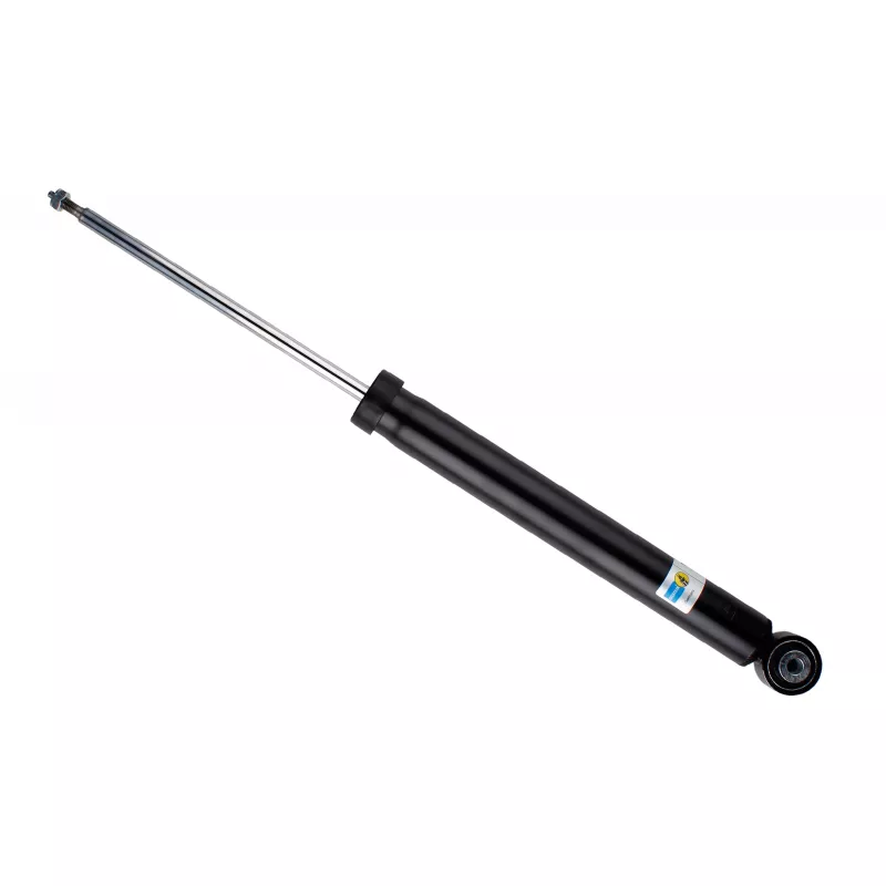 Jeu de 2 amortisseurs arrière BILSTEIN 19-296005