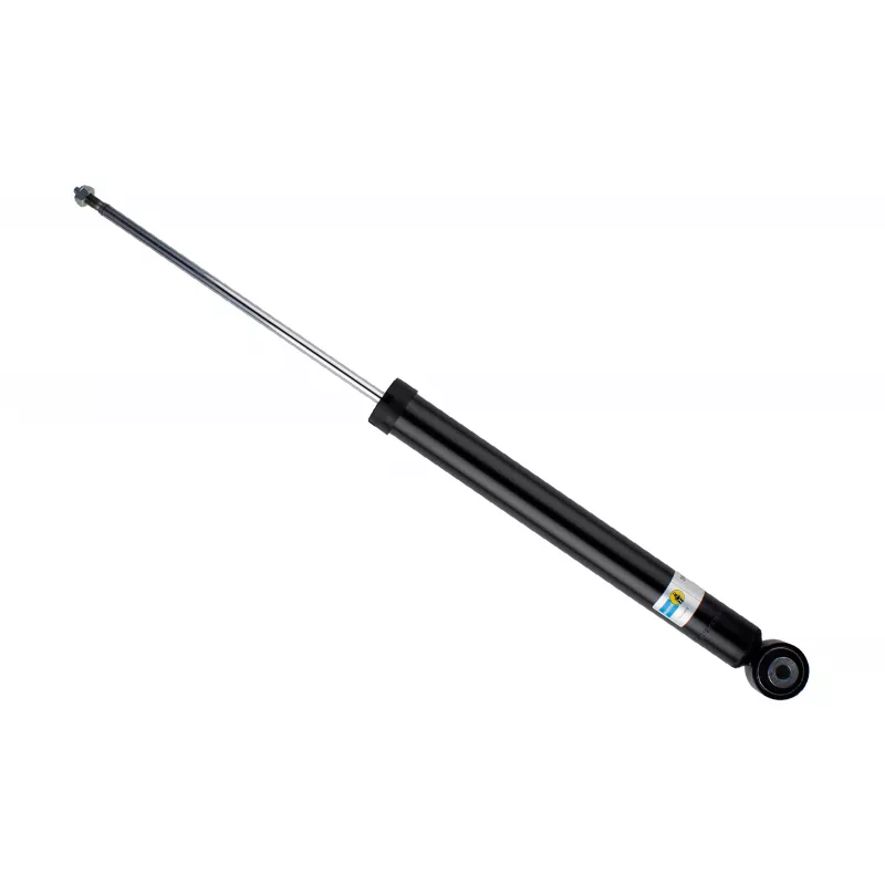 Jeu de 2 amortisseurs arrière BILSTEIN 19-296074