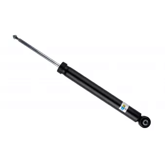 Jeu de 2 amortisseurs arrière BILSTEIN 19-297699