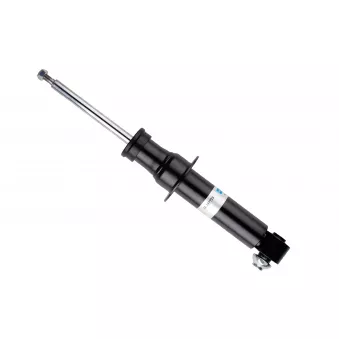 Jeu de 2 amortisseurs arrière BILSTEIN 19-297729