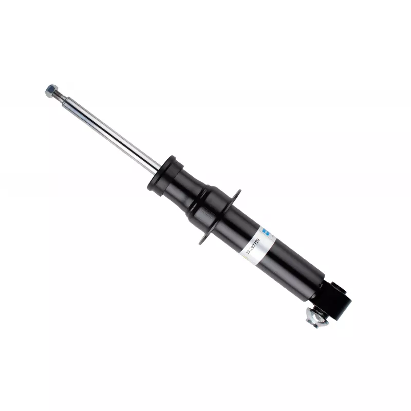 Jeu de 2 amortisseurs arrière BILSTEIN 19-297729