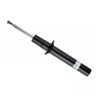 Jeu de 2 amortisseurs avant BILSTEIN 19-298412