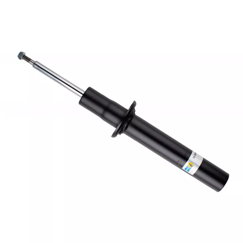 Jeu de 2 amortisseurs avant BILSTEIN 19-298412