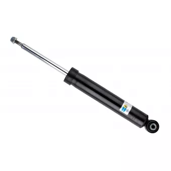Jeu de 2 amortisseurs arrière BILSTEIN 19-298719