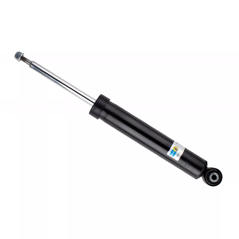 Jeu de 2 amortisseurs arrière BILSTEIN 19-298719
