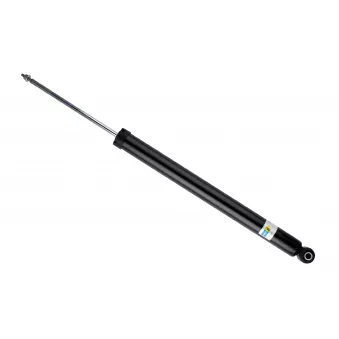 Jeu de 2 amortisseurs arrière BILSTEIN 19-298757