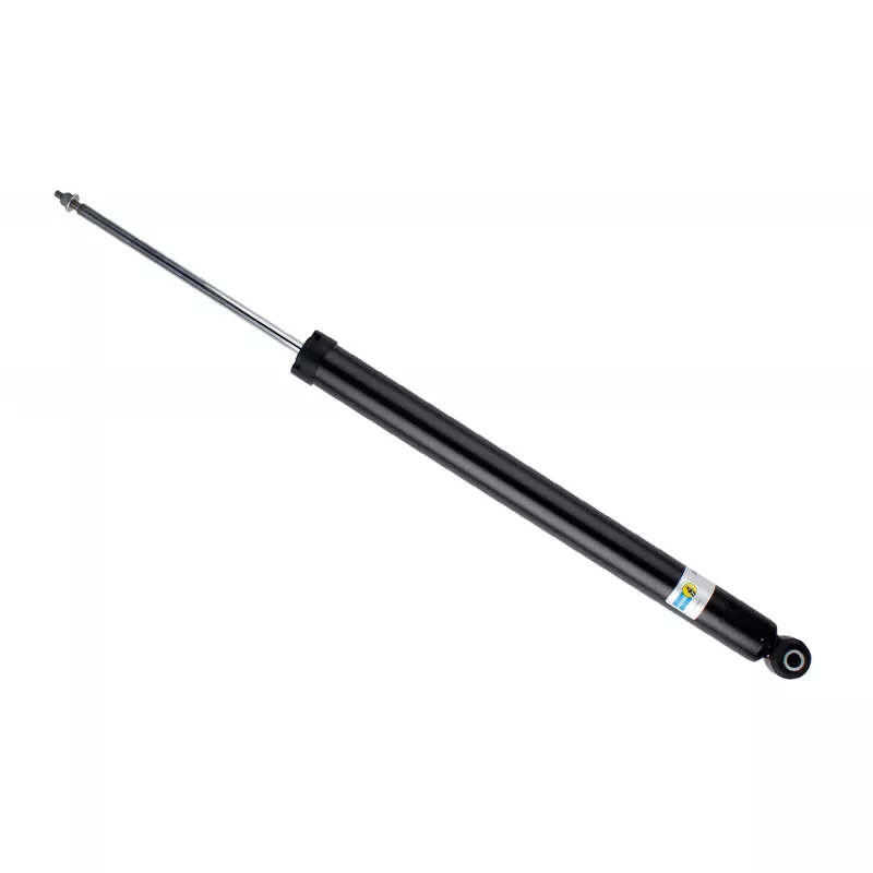 Jeu de 2 amortisseurs arrière BILSTEIN 19-298757