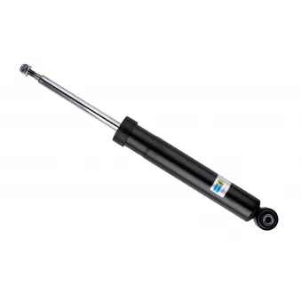 Jeu de 2 amortisseurs arrière BILSTEIN 19-298771