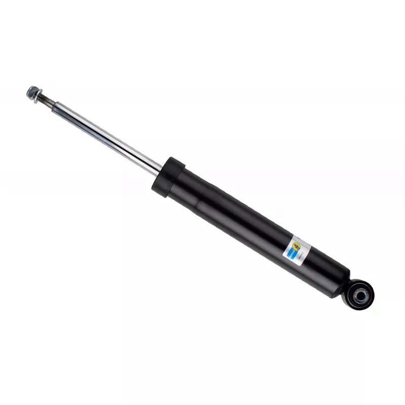 Jeu de 2 amortisseurs arrière BILSTEIN 19-298771
