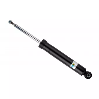 Jeu de 2 amortisseurs arrière BILSTEIN 19-298788