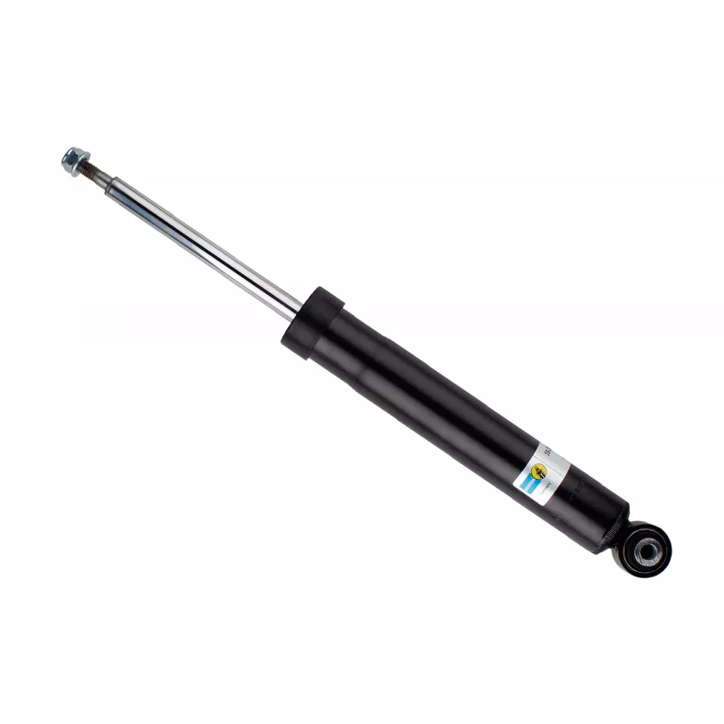 Jeu de 2 amortisseurs arrière BILSTEIN 19-298788