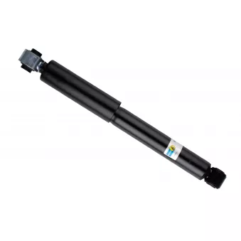 Jeu de 2 amortisseurs arrière BILSTEIN 19-298801