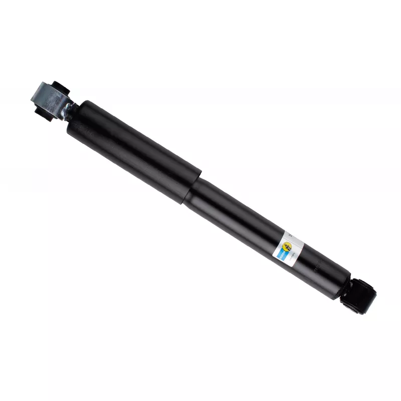 Jeu de 2 amortisseurs arrière BILSTEIN 19-298801