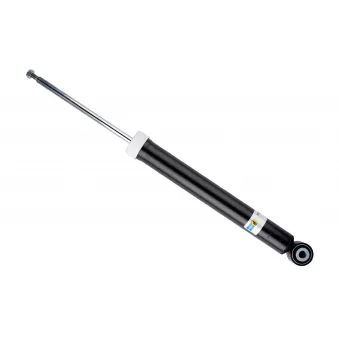 Jeu de 2 amortisseurs arrière BILSTEIN 19-298825