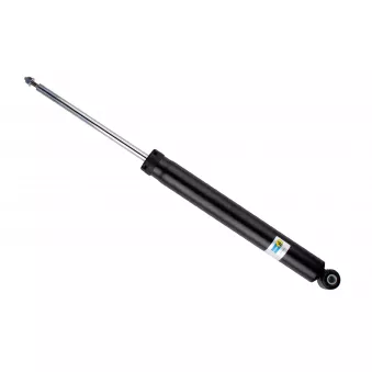 Jeu de 2 amortisseurs arrière BILSTEIN 19-298962