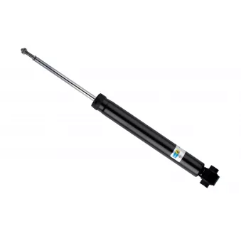 Jeu de 2 amortisseurs arrière BILSTEIN 19-299198
