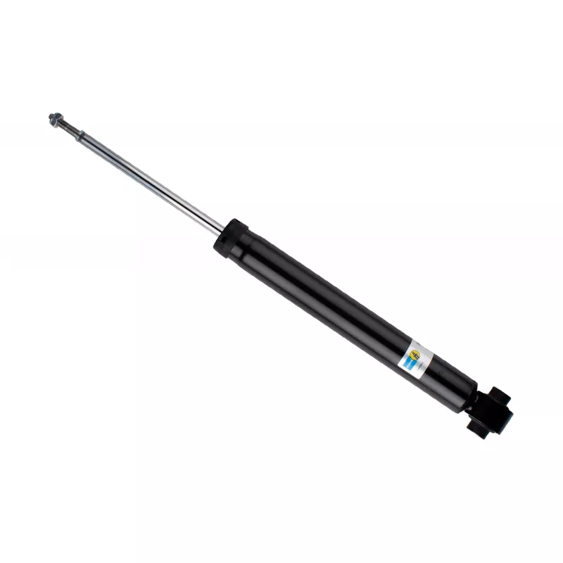 Jeu de 2 amortisseurs arrière BILSTEIN 19-299198
