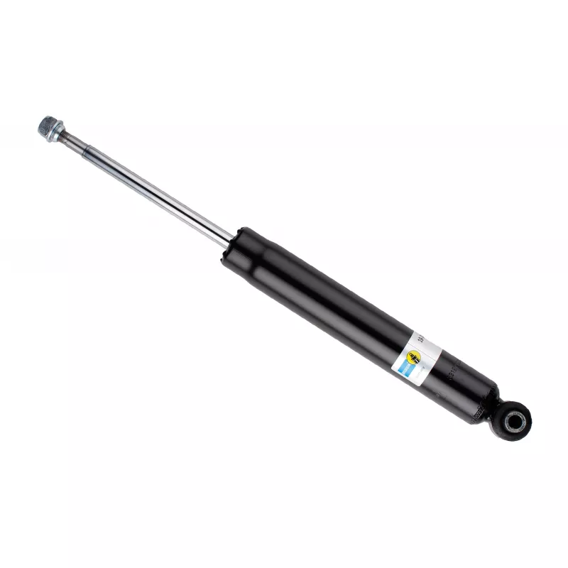 Jeu de 2 amortisseurs arrière BILSTEIN 19-300177