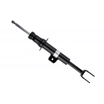 Amortisseur avant gauche BILSTEIN 19-300634