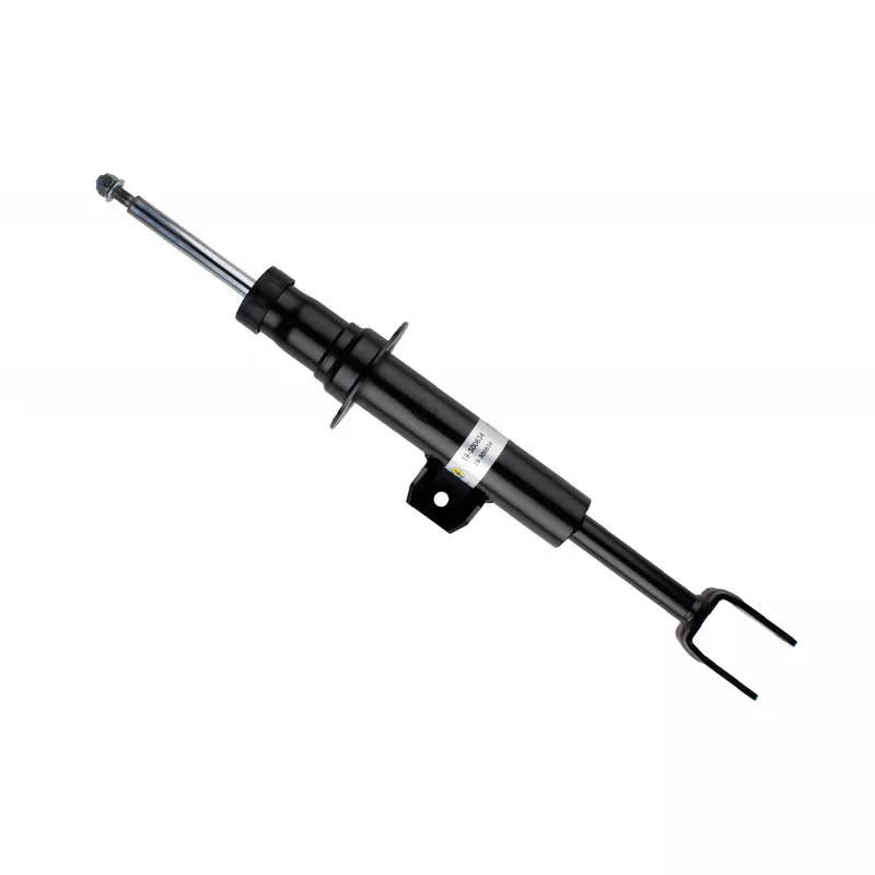 Amortisseur avant gauche BILSTEIN 19-300634