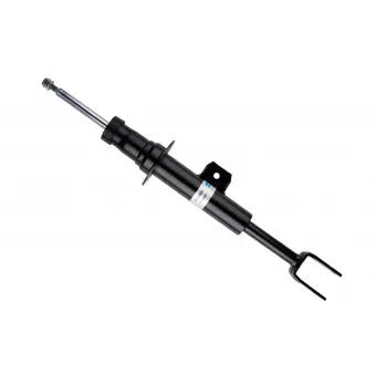 Amortisseur avant droit BILSTEIN 19-300641