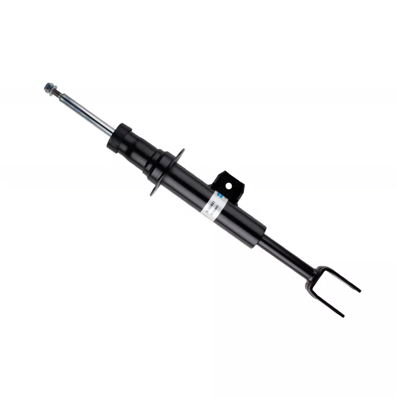 Amortisseur avant droit BILSTEIN 19-300641