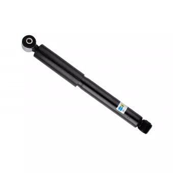 Jeu de 2 amortisseurs arrière BILSTEIN 19-302003