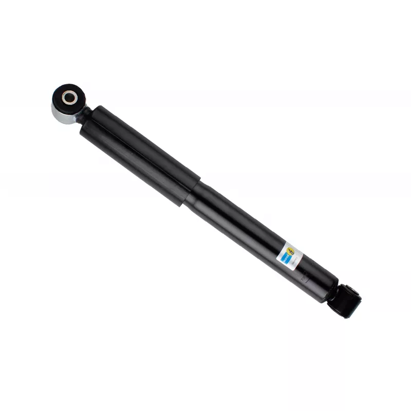 Jeu de 2 amortisseurs arrière BILSTEIN 19-302003