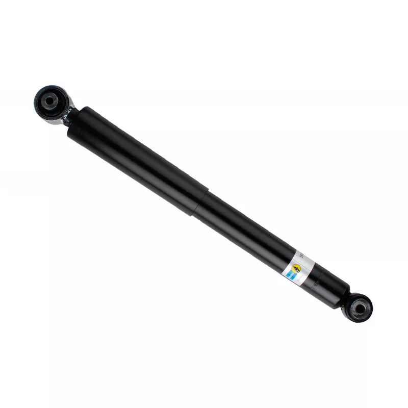 Jeu de 2 amortisseurs arrière BILSTEIN 19-302164