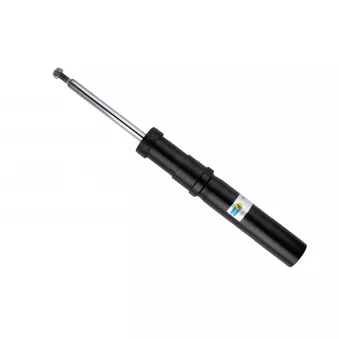 Jeu de 2 amortisseurs avant BILSTEIN 19-302614