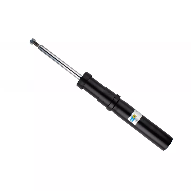 Jeu de 2 amortisseurs avant BILSTEIN 19-302614