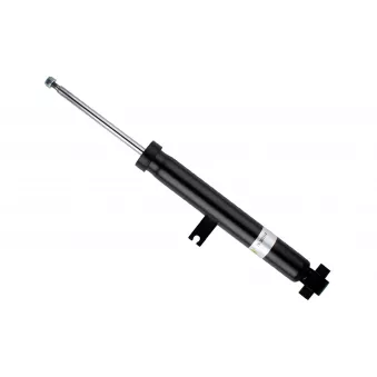 Jeu de 2 amortisseurs arrière BILSTEIN 19-303314