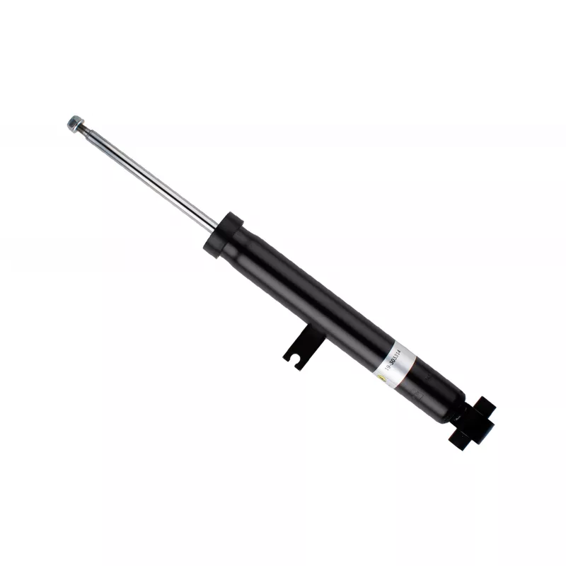 Jeu de 2 amortisseurs arrière BILSTEIN 19-303314