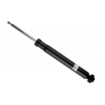 Jeu de 2 amortisseurs arrière BILSTEIN 19-303789