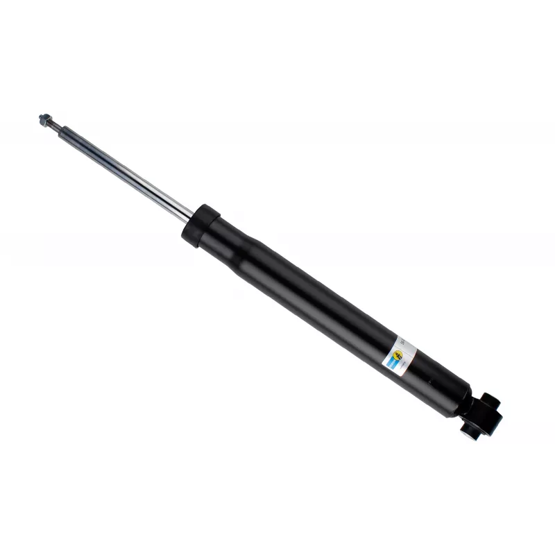 Jeu de 2 amortisseurs arrière BILSTEIN 19-303789