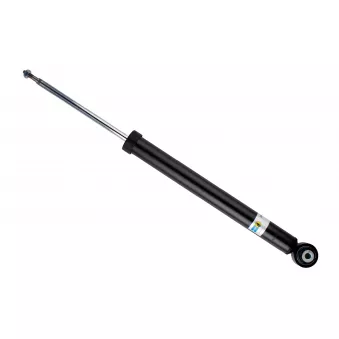 Jeu de 2 amortisseurs arrière BILSTEIN