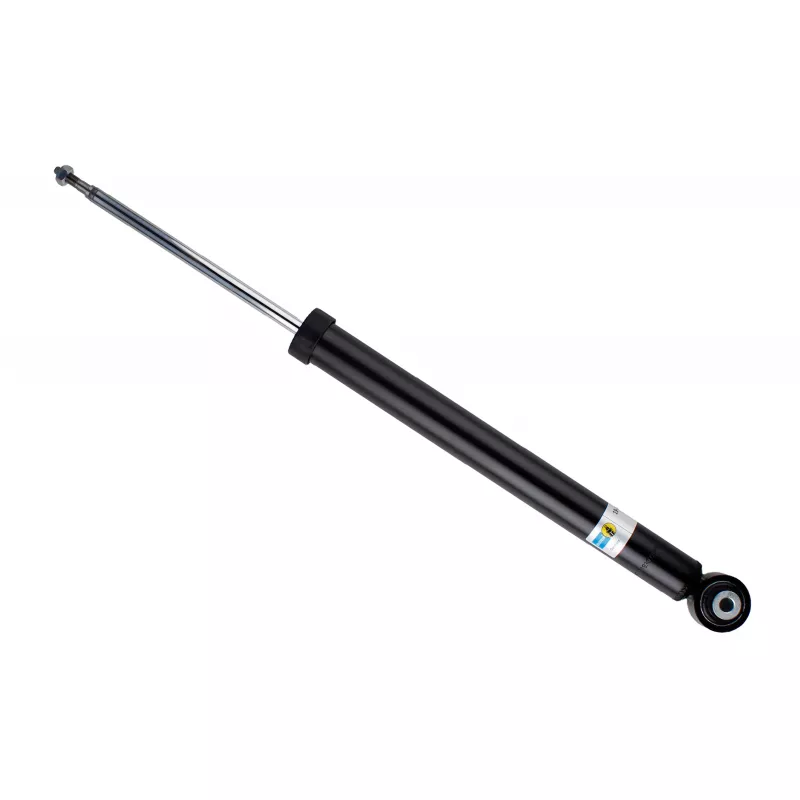 Jeu de 2 amortisseurs arrière BILSTEIN 19-303796