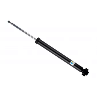 Jeu de 2 amortisseurs arrière BILSTEIN 19-303802
